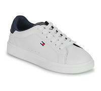 Tommy Hilfiger Scarpe bambini COOPER in Bianco 31
