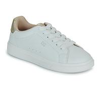Tommy Hilfiger Scarpe bambini COOPER in Bianco 36