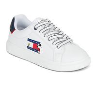 Tommy Hilfiger Scarpe bambini COOPER in Bianco 41