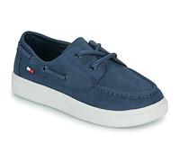 Tommy Hilfiger Scarpe bambini COOPER in Blu 35