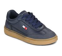 Tommy Hilfiger Scarpe bambini COOPER in Blu 35