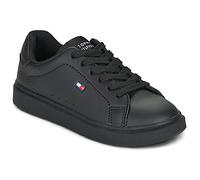Tommy Hilfiger Scarpe bambini COOPER in Nero 34