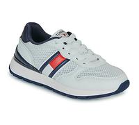 Tommy Hilfiger Scarpe bambini JAN in Bianco 41