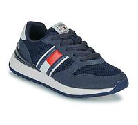 Tommy Hilfiger Scarpe bambini JAN in Blu 35