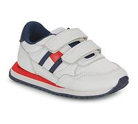 Tommy Hilfiger Scarpe bambini JIM in Bianco 27