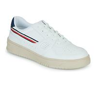 Tommy Hilfiger Scarpe bambini KAREEM in Bianco 39