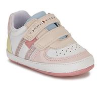 Tommy Hilfiger Scarpe bambini KIKI in Rosa 18