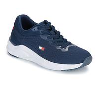 Tommy Hilfiger Scarpe bambini KLAY in Blu 39