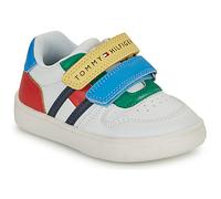 Tommy Hilfiger Scarpe bambini LOGAN in Bianco 20