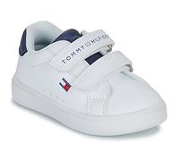 Tommy Hilfiger Scarpe bambini LOGAN in Bianco 21