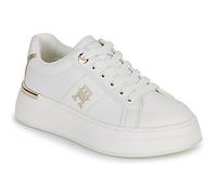 Tommy Hilfiger Scarpe bambini MILA in Bianco 38