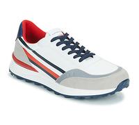 Tommy Hilfiger Scarpe bambini MORANT in Bianco 37