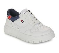 Tommy Hilfiger Scarpe bambini PAULENE in Bianco 40