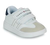 Tommy Hilfiger Scarpe bambini SKYLER in Beige 31