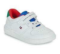 Tommy Hilfiger Scarpe bambini SKYLER in Bianco 28