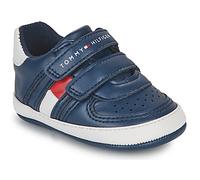 Tommy Hilfiger Scarpe bambini T0B4-33090-1433A474 in Marine 19