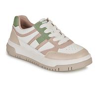 Tommy Hilfiger Scarpe bambini T3A9-32983-1355A330 in Beige 37