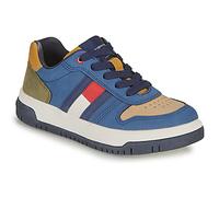 Tommy Hilfiger Scarpe bambini T3X9-33117-0315Y913 in Blu 31