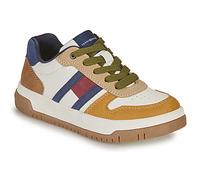 Tommy Hilfiger Scarpe bambini T3X9-33118-1269A330 in Multicolore 38