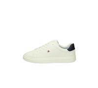 Tommy Hilfiger - Cooper Bianco - Sneakers 36 Bianco