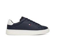 Tommy Hilfiger - Cooper Bianco - Sneakers 37 Bianco