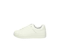 Tommy Hilfiger Scarpe Bambino Art T3X9-34357-1355