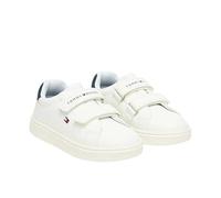 Tommy Hilfiger Scarpe Bimbo Art T1X9-34338-1355