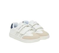 Tommy Hilfiger - Skyler Bianco - Sneakers 27 Bianco