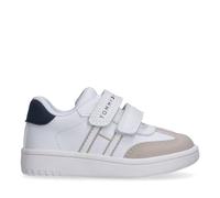 Tommy Hilfiger - Skyler Bianco - Sneakers 28 Bianco
