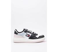 TOMMY HILFIGER PNZ JEANS sneakers moda Donna 37
