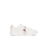 Tommy Hilfiger Scarpe Donna Art EN0EN03024