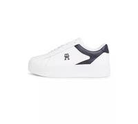 Tommy Hilfiger Scarpe Donna Art FW0FW07910