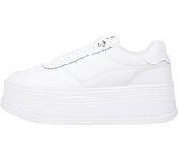 Tommy Hilfiger Scarpe Donna Art FW0FW08379