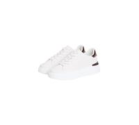 Tommy Hilfiger - CHIC PLATFORM SNEAKE Bianco - Sneakers 40 Bianco