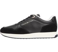 Tommy Hilfiger Scarpe Donna Art FW0FW09267