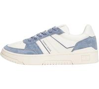 Tommy Hilfiger Scarpe Uomo Art EM0EM01579