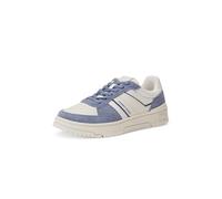 Tommy Hilfiger Scarpe Uomo Art EM0EM01579