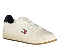 Tommy Hilfiger Scarpe Uomo Art EM0EM01659