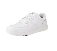 Tommy Hilfiger Scarpe Uomo Art FM0FM04941