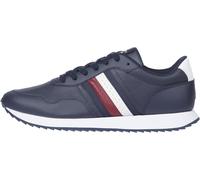 Tommy Hilfiger Scarpe Uomo Art FM0FM05121