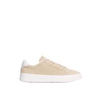 tommy hilfiger Scarpe Uomo Art FM0FM05459