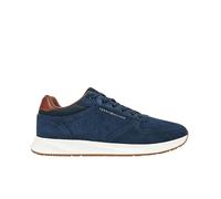 Tommy Hilfiger Sneakers Uomo Colore Sky 40