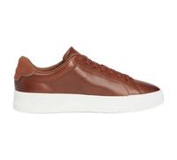 tommy hilfiger Scarpe Uomo Art FM0FM05729