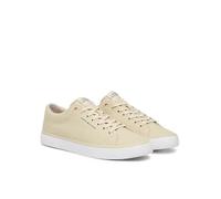 Tommy Hilfiger Scarpe Uomo Art FM0FM05817