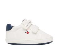 Tommy Hilfiger Scarpette Bimbo Art T0B9-34328-1582
