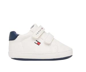 Tommy Hilfiger Scarpette Bimbo Art T0B9-34328-1582