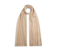Tommy Hilfiger - Th Elevated Chic Sca Beige - Sciarpa y foulard T.U Beige