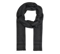 Tommy Hilfiger Sciarpa Donna Art AW0AW18273