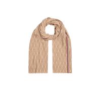 Tommy Hilfiger Sciarpa Donna Colore Beige 1