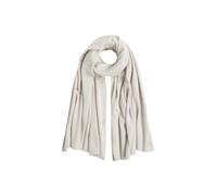 Tommy Hilfiger Sciarpa Donna Colore Grigio 1